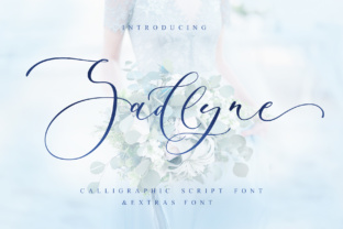 Upgrade Your Brand With a Beautiful Font